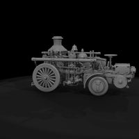 1900s-steam-firetruck — thumbnail 9