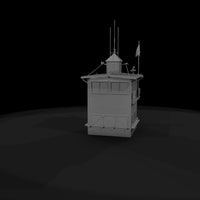 20260612-green-pier-building-clock-tower-a829b3320 — thumbnail 7