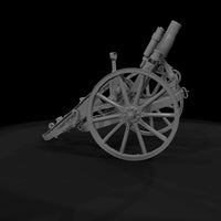 20260612-old-wheeled-mortar-gun-977c1b2511 — thumbnail 7