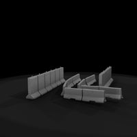 mil-252-modern-desert-vehicle-chicane-barriers — thumbnail 7