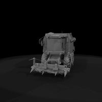 advanced-grain-harvester — thumbnail 8