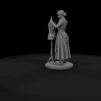 ww-0193-townsfolk-dressmaker — thumbnail 7