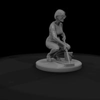 cw-senior-30-3eb68a — thumbnail 7