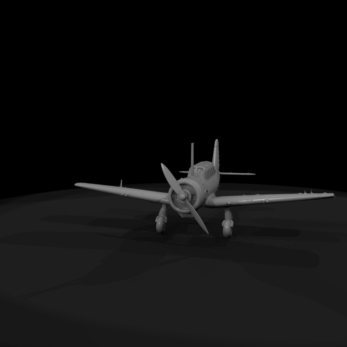 vultee-bt-13-valiant