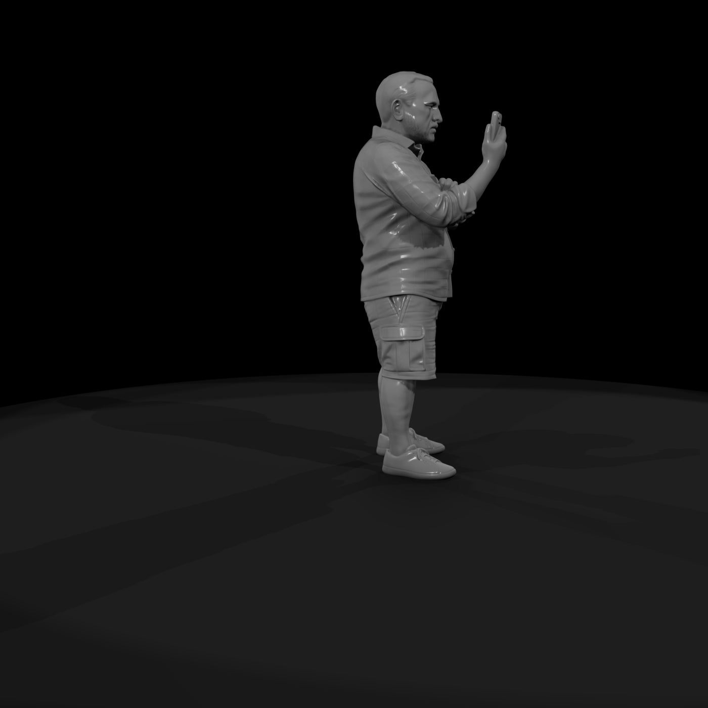 bystander-1