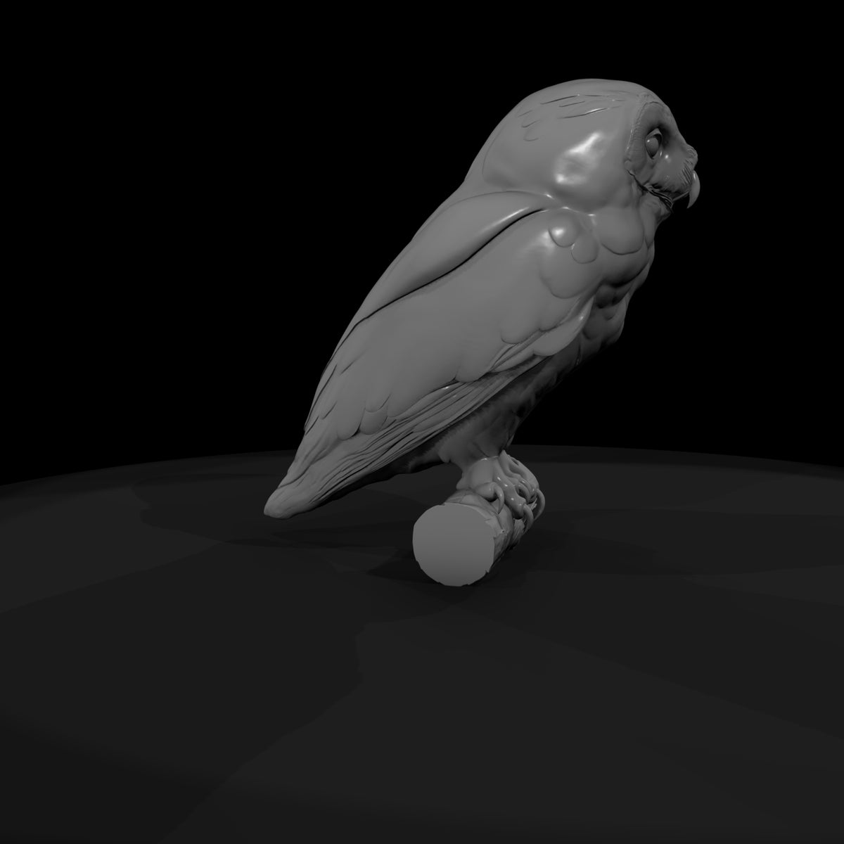 stylized-owl-figurine-perched-miniature-for-dioramas-displays-060160