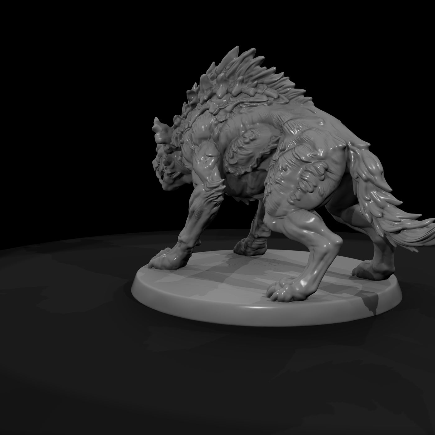 creature-p016