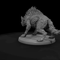 creature-p016 — thumbnail 7