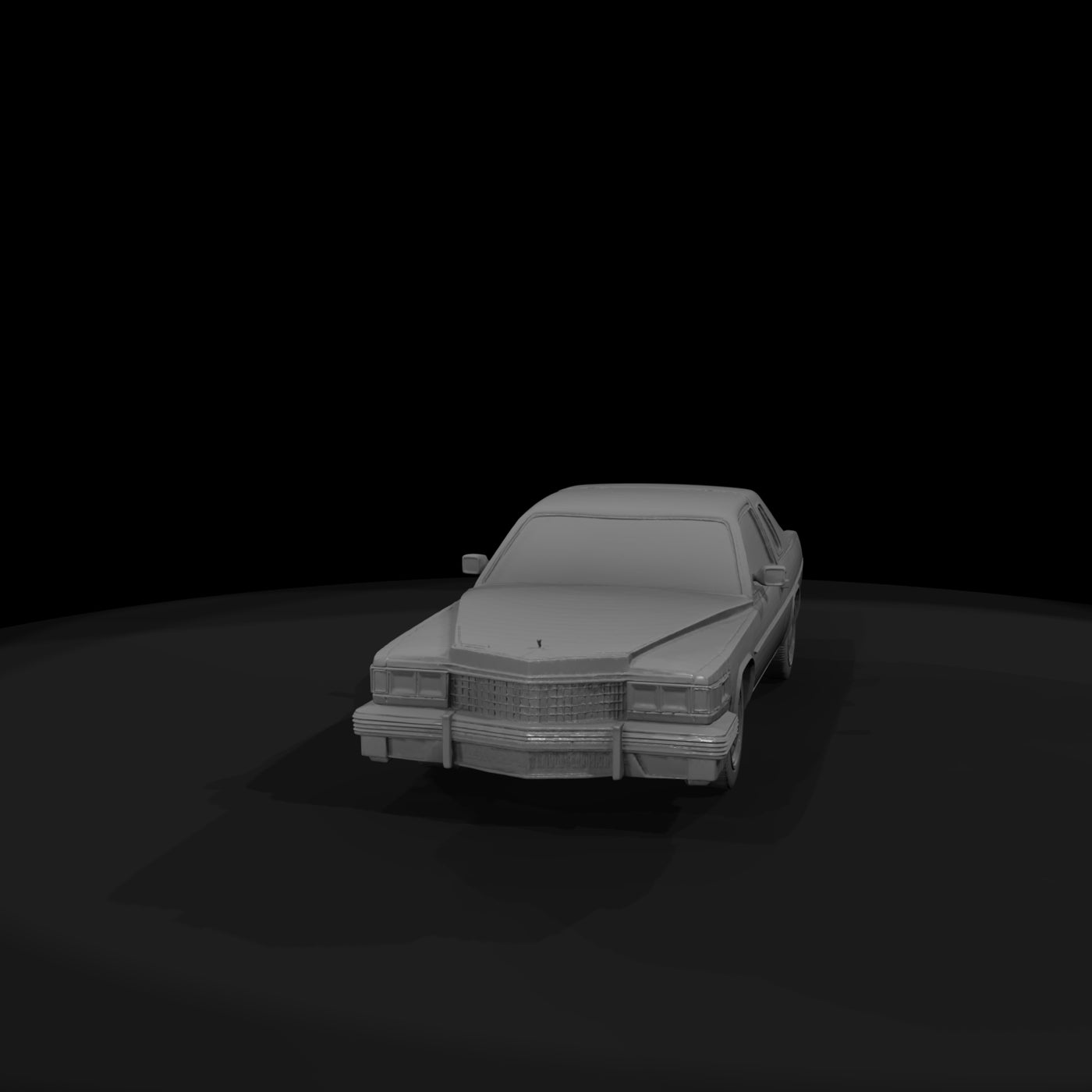 1977-cadillac-deville-coupe