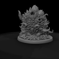 hitem2-p040-barnacle-cluster-monster — thumbnail 7