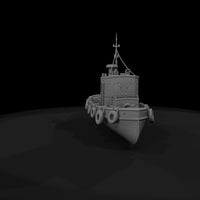 small-tug — thumbnail 10