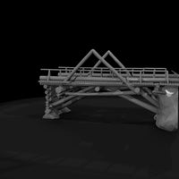20260612-rustic-log-bridge-6ea6d6aaf1 — thumbnail 7