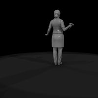 0130-service-cashier-scanner — thumbnail 7