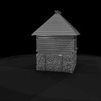 20260612-old-wooden-house-stone-foundation-c0c382b — thumbnail 7