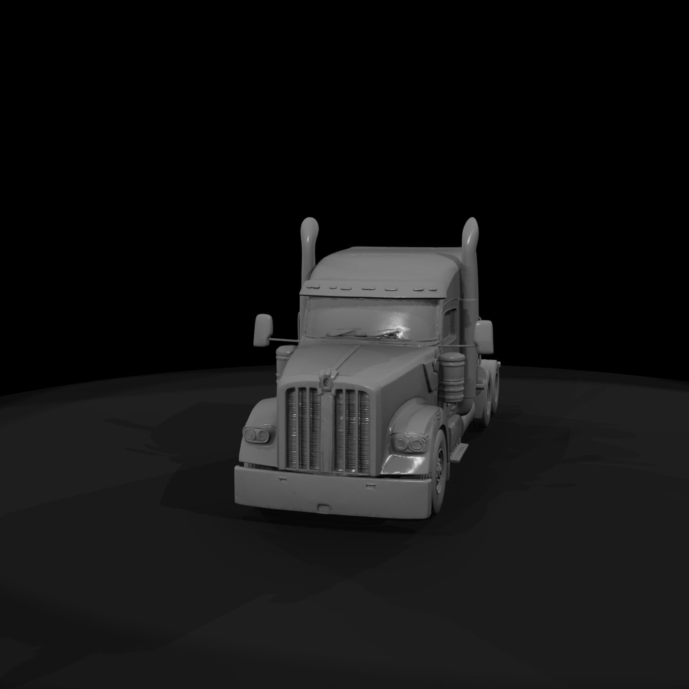 2018-kenworth-w990-72inch-sleepercab-tractor-truck