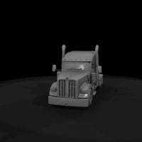 2018-kenworth-w990-72inch-sleepercab-tractor-truck — thumbnail 8