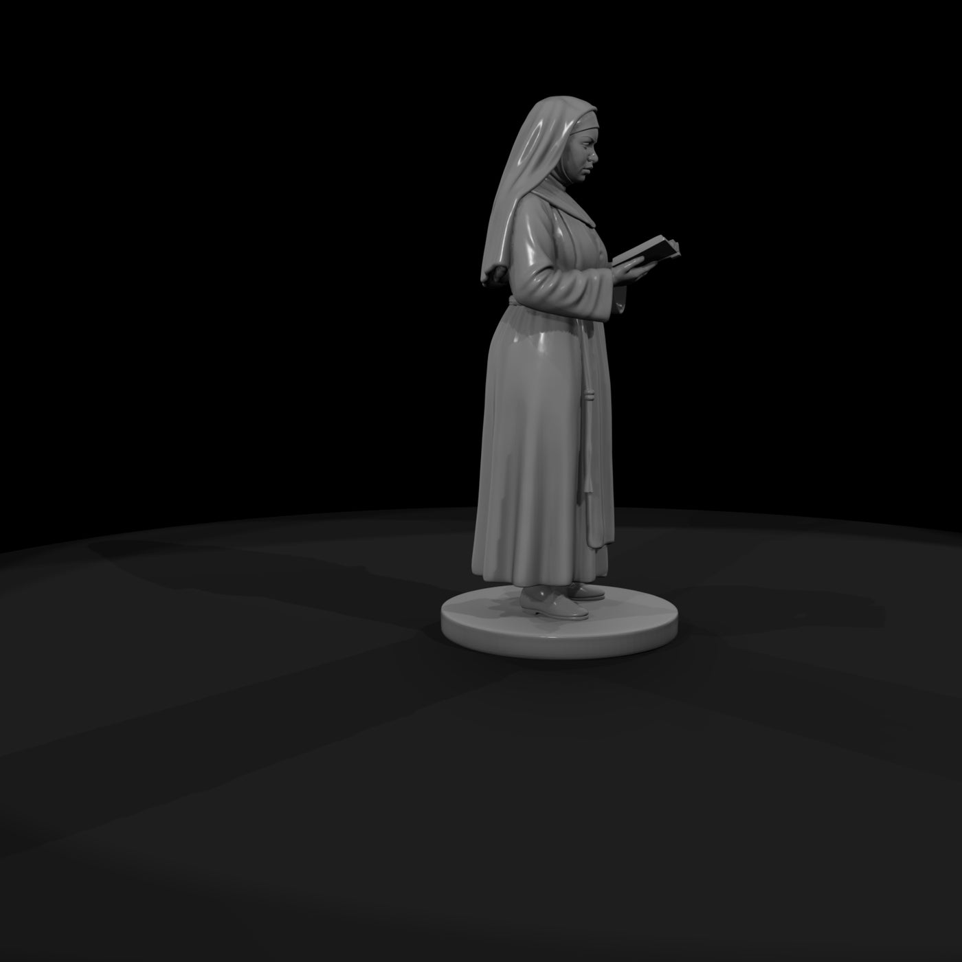 clergy-nun-rel-02-1fac79
