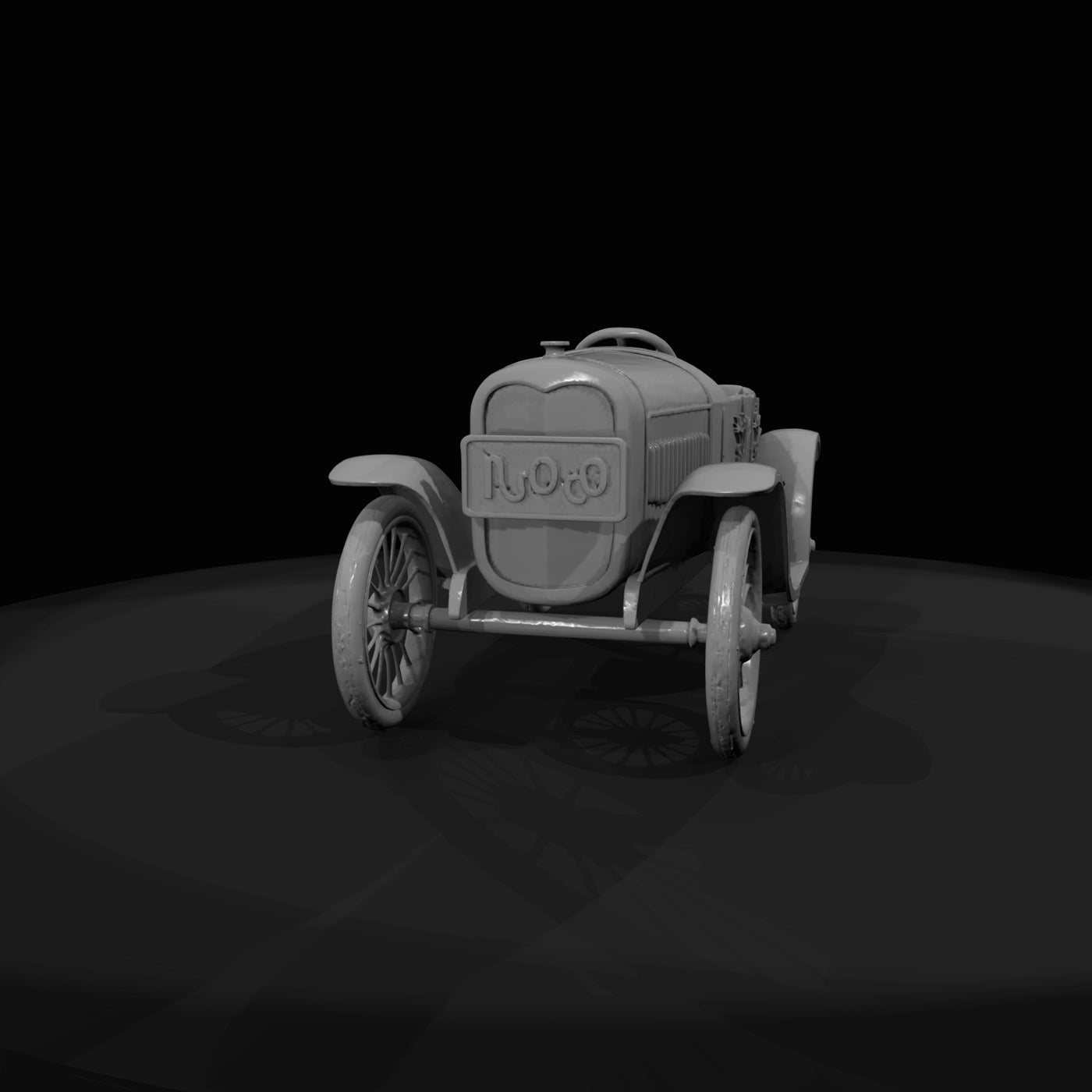 antique-child-s-toy-car-push-car