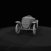 antique-child-s-toy-car-push-car — thumbnail 7