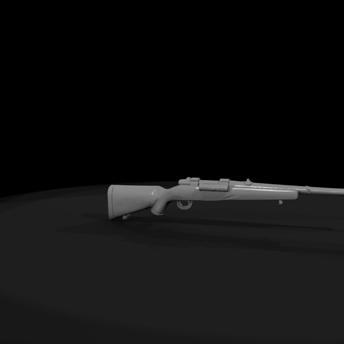 wpn-hunt-002-winchester-model-70