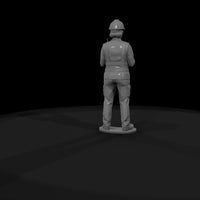 air-038-worker-ramp-safety-officer — thumbnail 7