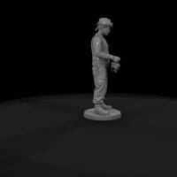 occ-277-1990s-railroad-construction-worker-rail-gr-02f740 — thumbnail 8