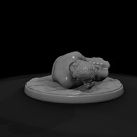 cas-1920s-08-exposure-victim-cold-4c7848 — thumbnail 7