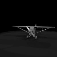 piper-cub — thumbnail 9