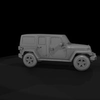 jeep-wrangler-jk-unlimited-5door-lq-2012 — thumbnail 9