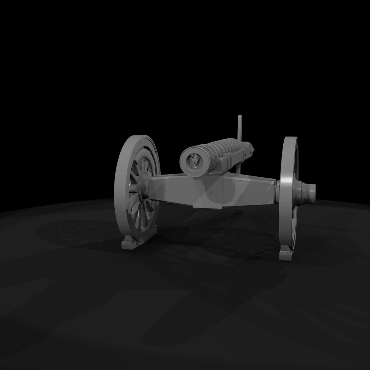 wheeled-field-cannon-diorama-accessory-938056