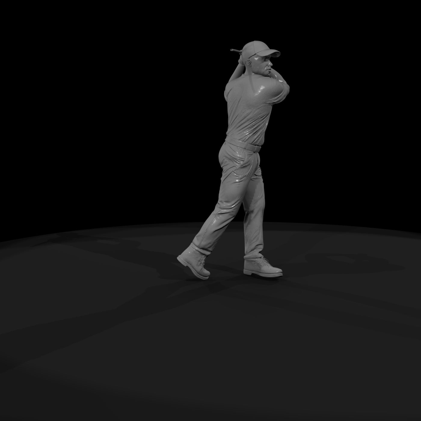 modern-golfers-golfer
