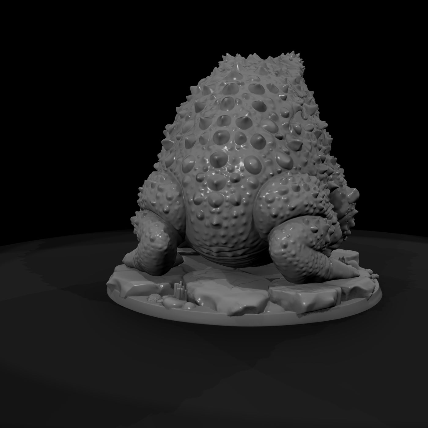 creature-p021-mire-tongue-toad-beast