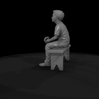 young-boy-5 — thumbnail 9