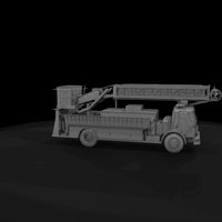fire-truck-snorkel — thumbnail 9