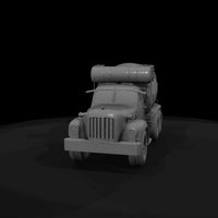 concrete-mixer-truck-2 — thumbnail 9