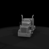 2004-kenworth-w900l-custom-deluxe — thumbnail 9