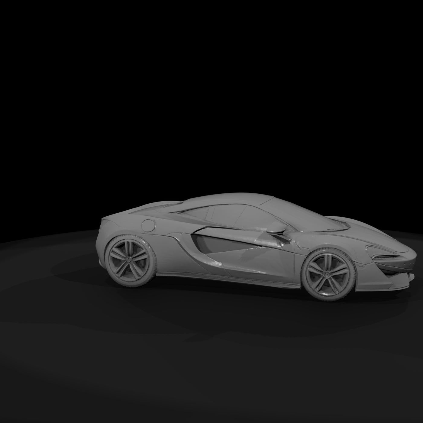 mclaren-570s-coupe-2016