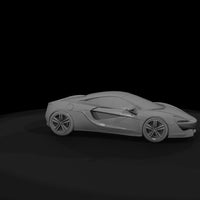 mclaren-570s-coupe-2016 — thumbnail 9