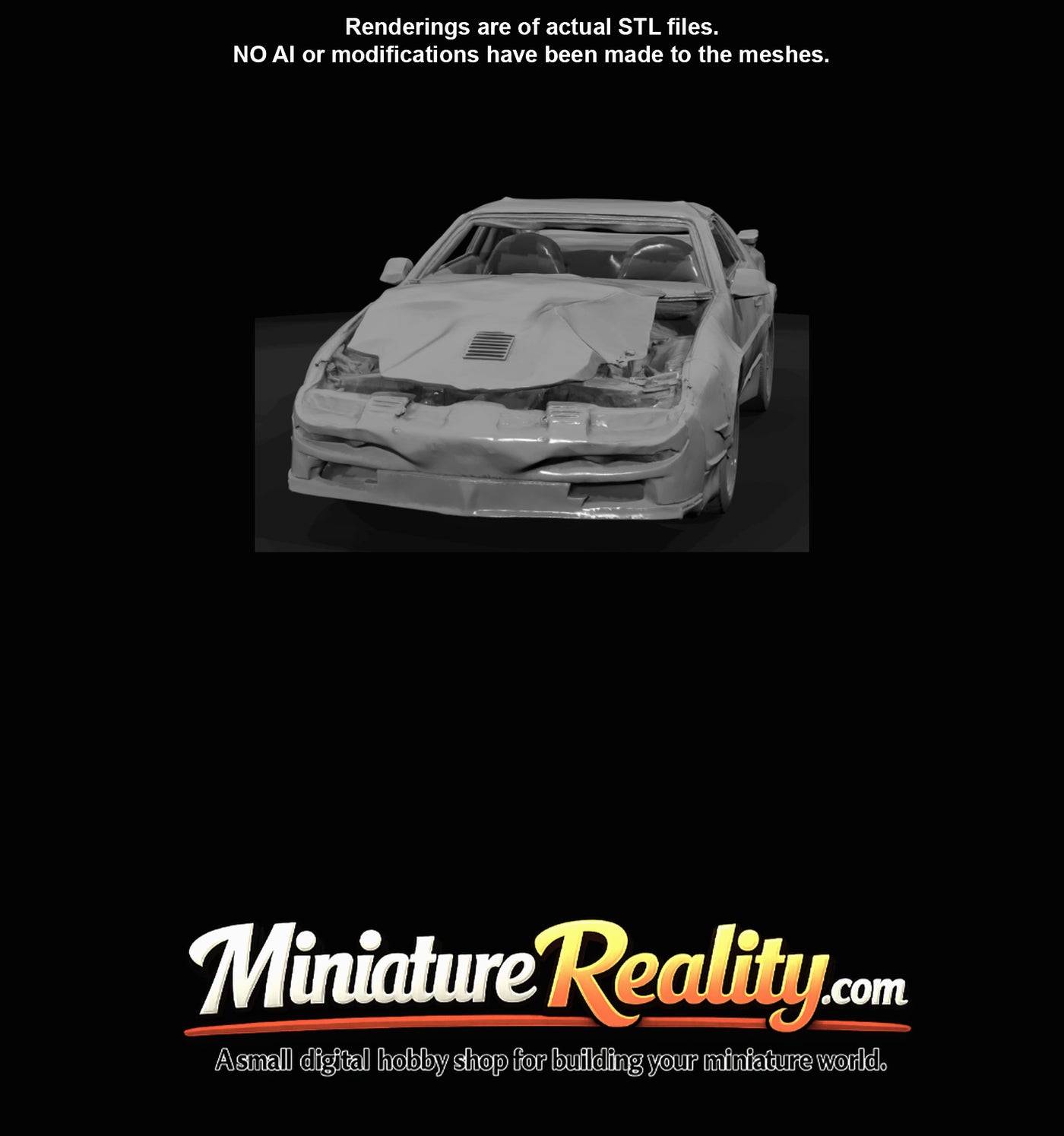 80s-wrecked-pontiac-firebird