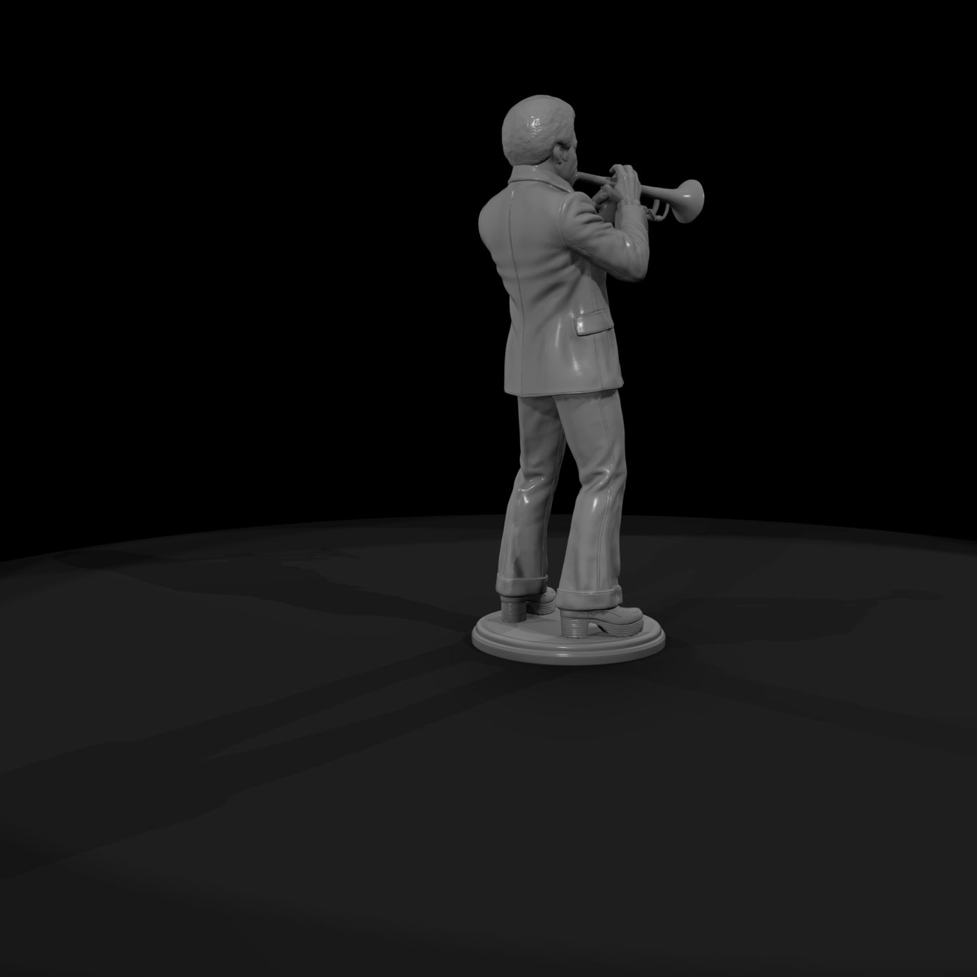 bnd-127-funk-soul-band-trumpet