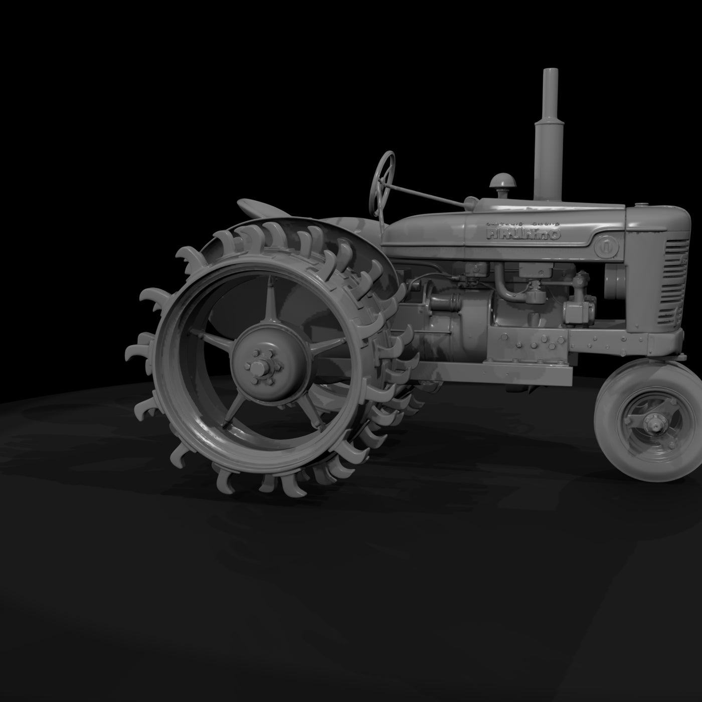 20260612-yellow-farm-tractor-compactor-c3c19c400d
