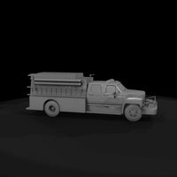 f800-small-ladder-truck-v1 — thumbnail 9