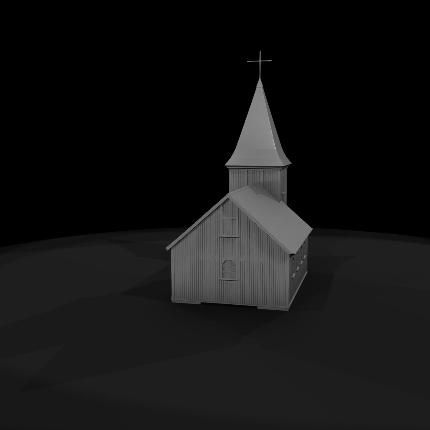 20260612-white-church-red-roof-00a1239c74
