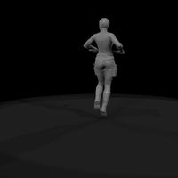 stuntwoman-2 — thumbnail 9