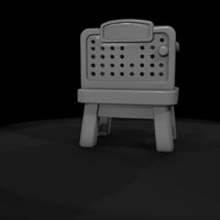 mr-toyprops-100-001-088-toy-tool-bench — thumbnail 7