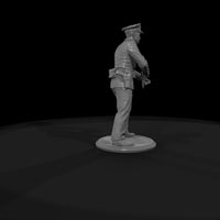 pol-1950-city-arrest-01-2b9f5b — thumbnail 10