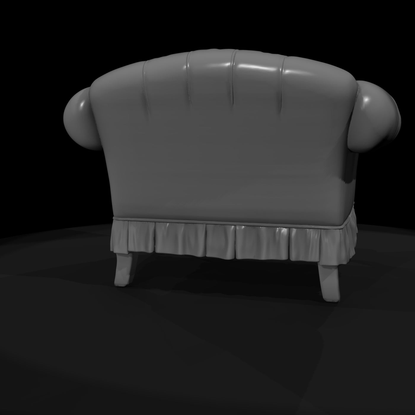 hitem-p161-armchair