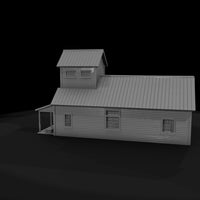 20260612-model-railroad-freight-house-5abe810d7f — thumbnail 7