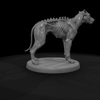 creature-p194-marrow-spine-hound — thumbnail 7