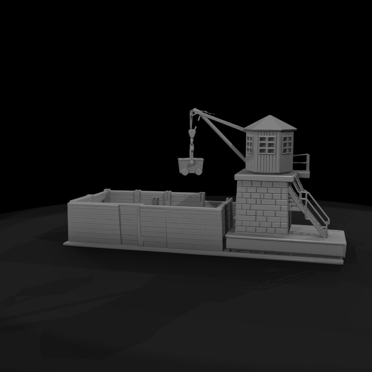 20260612-model-material-loading-station-091b615ae0
